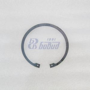 кольцо стопорное среднего моста (ПАО КАМАЗ) 6520-2502142