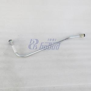 трубка (ПАО КАМАЗ) 740.3407116-10