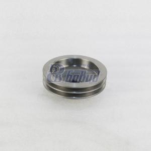 шкив водяного насоса (ПАО КАМАЗ) 740.1307216-30