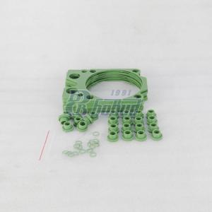 ремкомплект головки блока двигателя ( с пр.740-1003213-25) 3 поз. (СТРОЙМАШ) СТР-7405-1003008-25РК