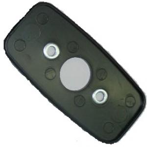 Прокладка уплотнитель ГФ1.006 (50) ПВХ (для фонарей ГФ)