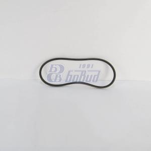 Ремень VOE16203128 Volvo