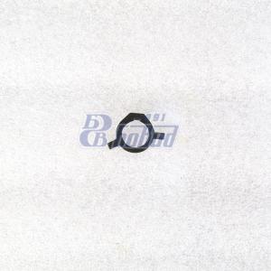 шайба стопорная (870868-П2)