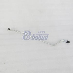 трубка топливная(Е-3) (ПАО КАМАЗ) 740.63-1104424-90