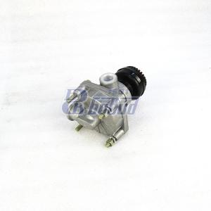 клапан ускорительный с глушителем (БЕЛОМО) 8001.3518010-20