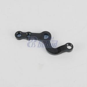 Рычаг управления останова (тнвд 324-10.01) кривой 3331.1110184 ЯЗДА