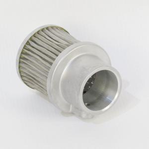 Фильтр гидравлический возвратный 0024310 (ан. Komatsu FG15T-20)