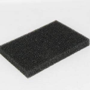 Фильтр салонный 12108  JCB