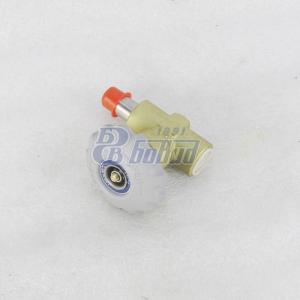 Ручной клапан сброса газа (Auyan) CDP-450-08.02-FL03(E)