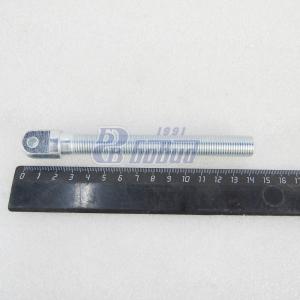 Болт 34А-71-11611 KOMATSU