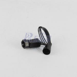 Датчик скорости 6-импульсный РОМБ 49.3843 (342.3843)