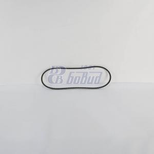 Ремень AVX1045/1045*11*10 зуб Rubena