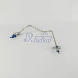 Трубка топливаня высокого давления 6565.1112440 Автодизель