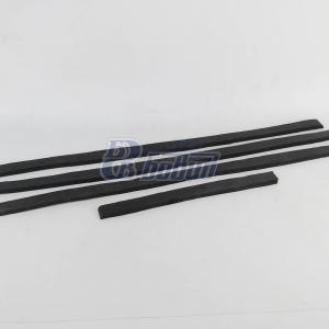 Уплотнитель воздухозаборника  4320N-1109042