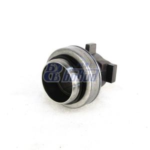 подшипник (ан. 343151000994, 3151000493) / B0032 (FLRS)  002 000 493