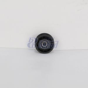 Ролик приводного ремня cm107 Trialli