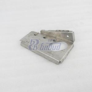 Усилитель правый УРАЛ-NEXT  UC1A11-5101482