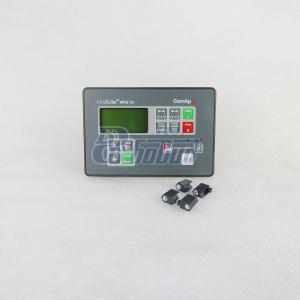Контроллер генераторной установки ComAP InteliLiteNT IL-NT MRS16