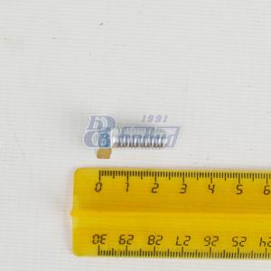 болт М8х1,25х20 (БЕЛЗАН) 1/60434/21