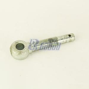 болт откидной (ПАО КАМАЗ) 43118-3105058