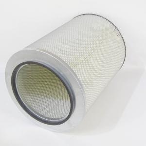 Фильтр воздушный внешний P181039 Donaldson