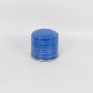 Фильтр масляный 1406979 Total Source