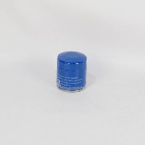 Фильтр масляный АКПП 2649278 Total Source KOMATSU