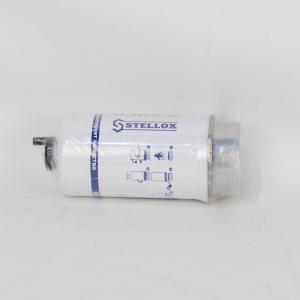 Фильтр топливный 82-20517-SX Stellox