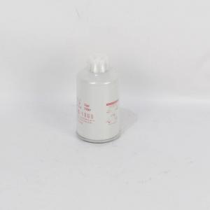 Фильтр топливный JS-1068 JASON FILTRE