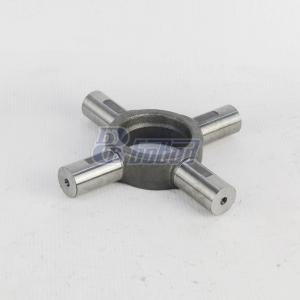 Крестовина дифференциала редуктора (установка без втулки)  4320-2403060