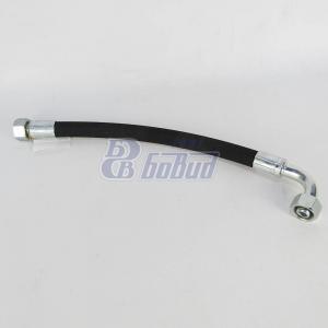 Шланг высокого давления УРАЛ-NEXT  55571N-8609110