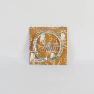 Рем.комплект коленвала 7511-1005002-05 (полукольца, штафты) АвтоРемКомплект