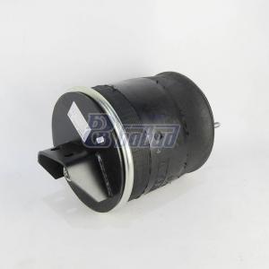 рессора пневматической подвески (655-2934002-45) (РЕКОРД) 180-2934002-01