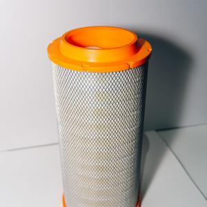 Элемент фильтрующий основной воздушного фильтра (ан.C 25 710/3, C 25 710/3 MHRU) (PURE FILTER/ASAS Filter)