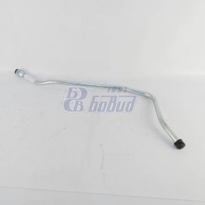 трубка низкого давления (ПАО КАМАЗ) 6520-3407116-40