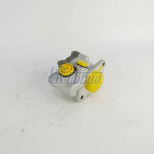 Насос ГУР ЯМЗ-536  536.3407010-03 Автодизель