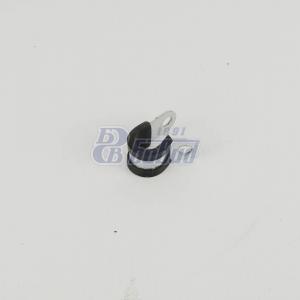 Хомут RSGU 1,12/15W1 8.9302 Автодизель