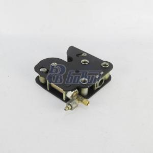 Гидрозамок (Технотрон) (аналог 2604.100)  21-501