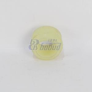 Втулка реактивной штанги (полиуретан) 5256-2919124-10