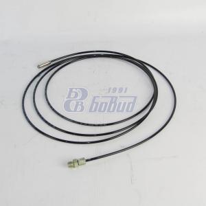 трубка (АР СИ ЭР) 412-1703055-02