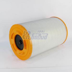 Элемент фильтруюший воздушного фильтра (ан. C30 1330 MHRU, C30 1330) (ASAS Filter)