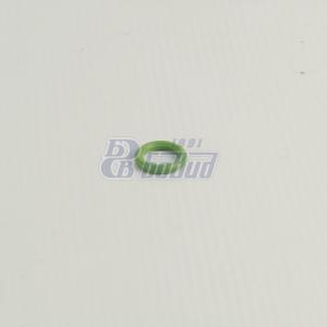 Прокладка ЯМЗ-650.10 усилителя жесткости блока цилиндров 312384 Автодизель