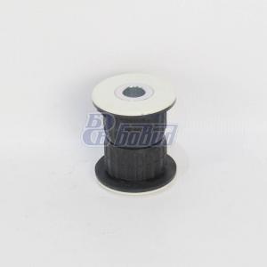 Сайлентблок рессоры  98413939/504139797 тр.отд