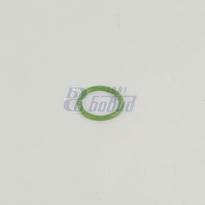 Кольцо ЯМЗ-650.10 уплотнительное патрубка насоса масляного Автодизель