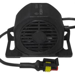 Индикатор звуковой РЕЗВУН 13-01  Энергомаш