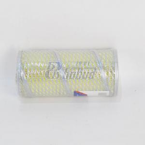 Элемент фильтрующий очистки масла ЭФМ-305.120 (7405-1017040, 703-1017040-30) Дальнобой