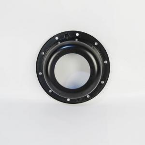 Маслоуловитель зад. ступицы  54326-3502076 МАЗ