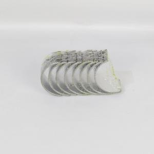 Д50-1004140-БН1 к-т вкладыши шатунные d=68 ММЗ-Д50