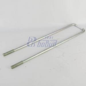 Стремянка  375-8500108