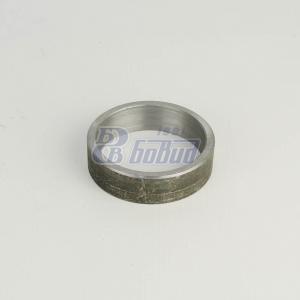 втулка распорная промежуточного вала КПП (ПАО КАМАЗ) 14.1701062